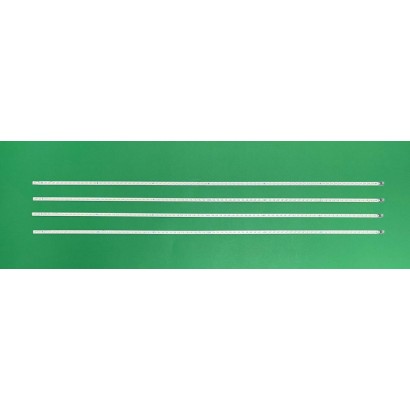 LED-Hintergrundbeleuchtungs...