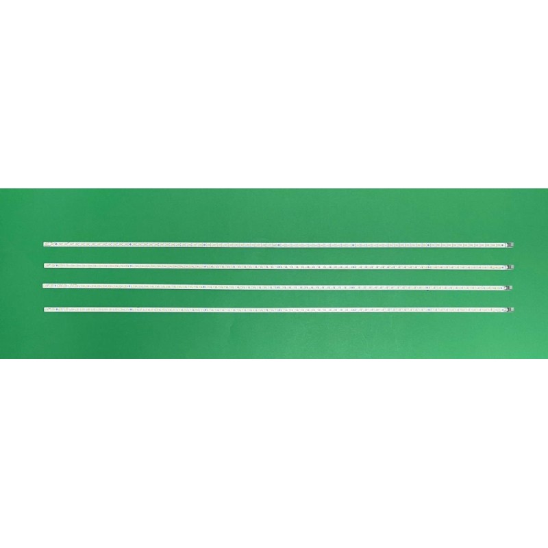 LED-Hintergrundbeleuchtungs...