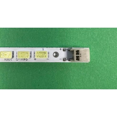 LED-Hintergrundbeleuchtungs...