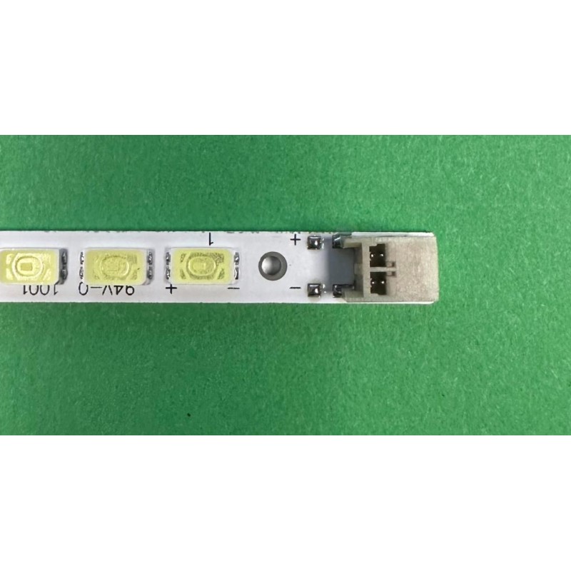 LED-Hintergrundbeleuchtungs...