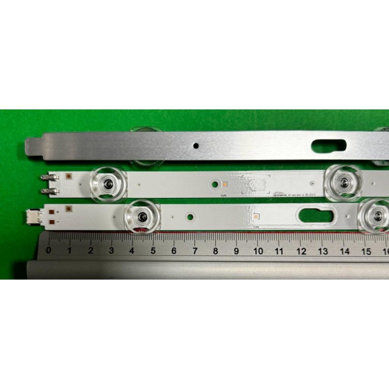 LED-Hintergrundbeleuchtungs...