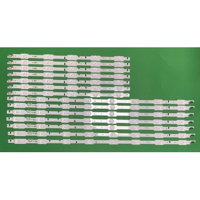 LED-Hintergrundbeleuchtungs...