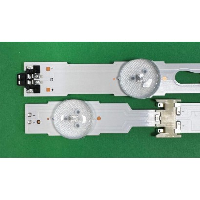 LED-Hintergrundbeleuchtungs...