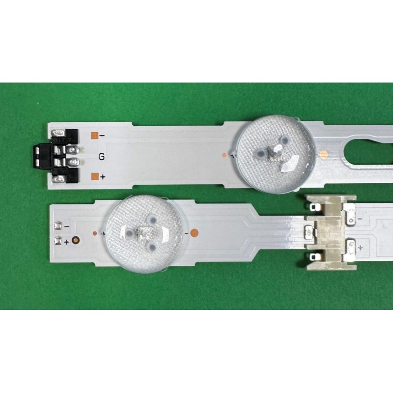 LED-Hintergrundbeleuchtungs...