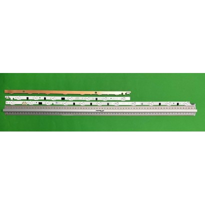 LED-Hintergrundbeleuchtungs...