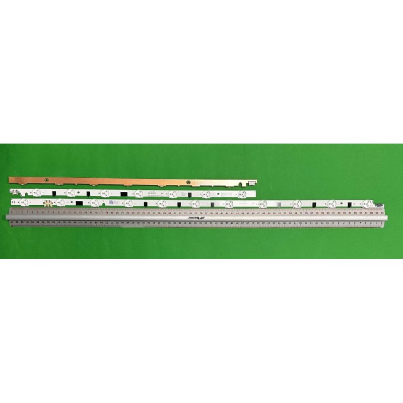 LED-Hintergrundbeleuchtungs...