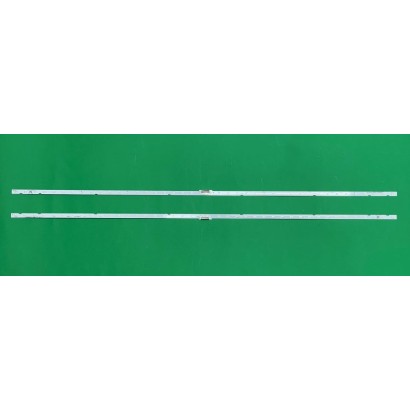 LED-Hintergrundbeleuchtungs...