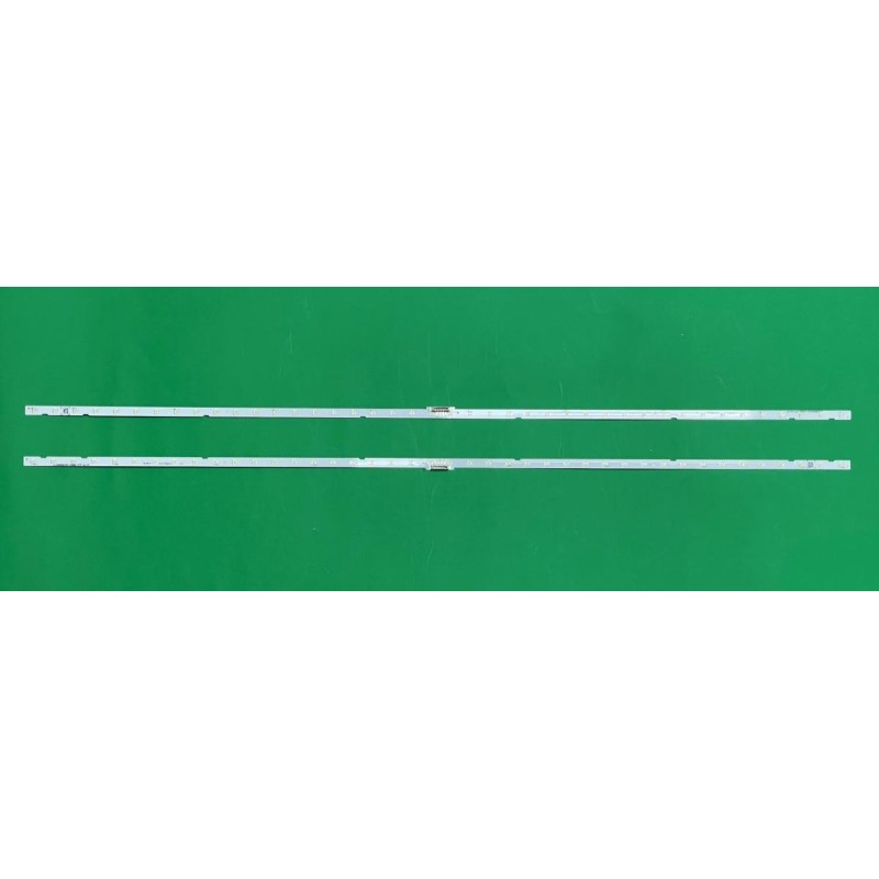 LED-Hintergrundbeleuchtungs...