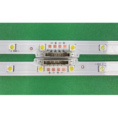 LED-Hintergrundbeleuchtungs...