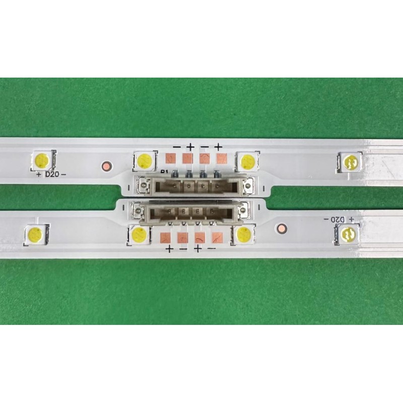 LED-Hintergrundbeleuchtungs...