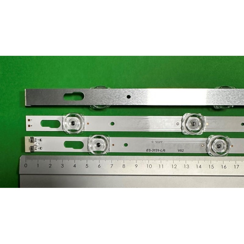 LED-Hintergrundbeleuchtungs...