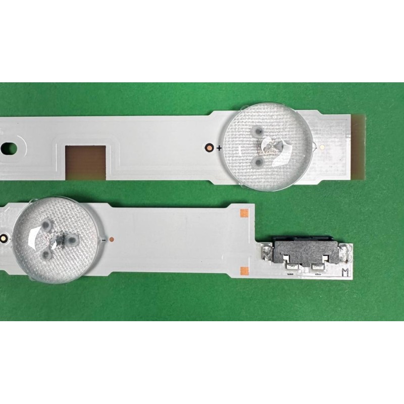 LED-Hintergrundbeleuchtungs...