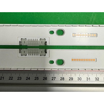 LED-Hintergrundbeleuchtung...