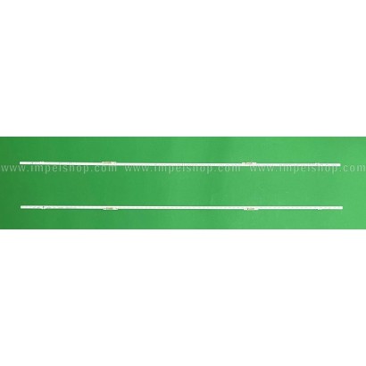 LED-Hintergrundbeleuchtungs...