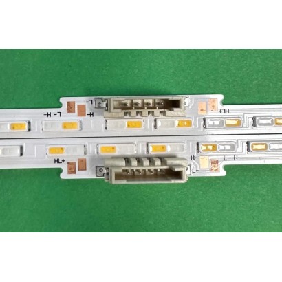 LED-Hintergrundbeleuchtungs...