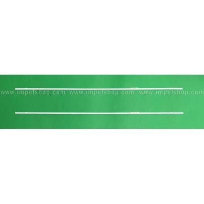 LED-Hintergrundbeleuchtungs...