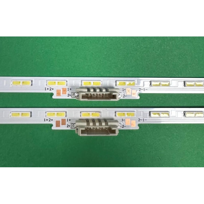 LED-Hintergrundbeleuchtungs...