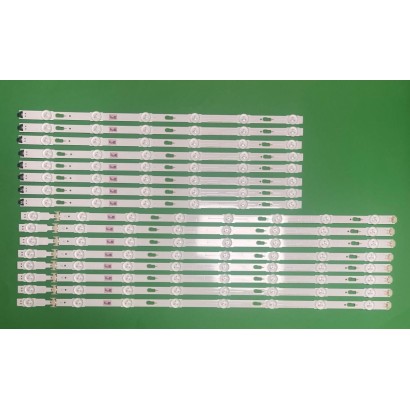 LED-Hintergrundbeleuchtungs...