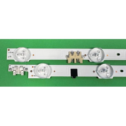 LED-Hintergrundbeleuchtungs...