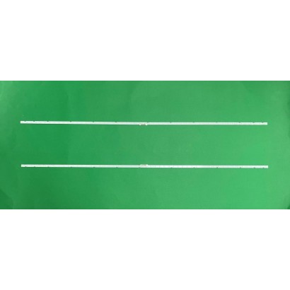 LED-Hintergrundbeleuchtungs...