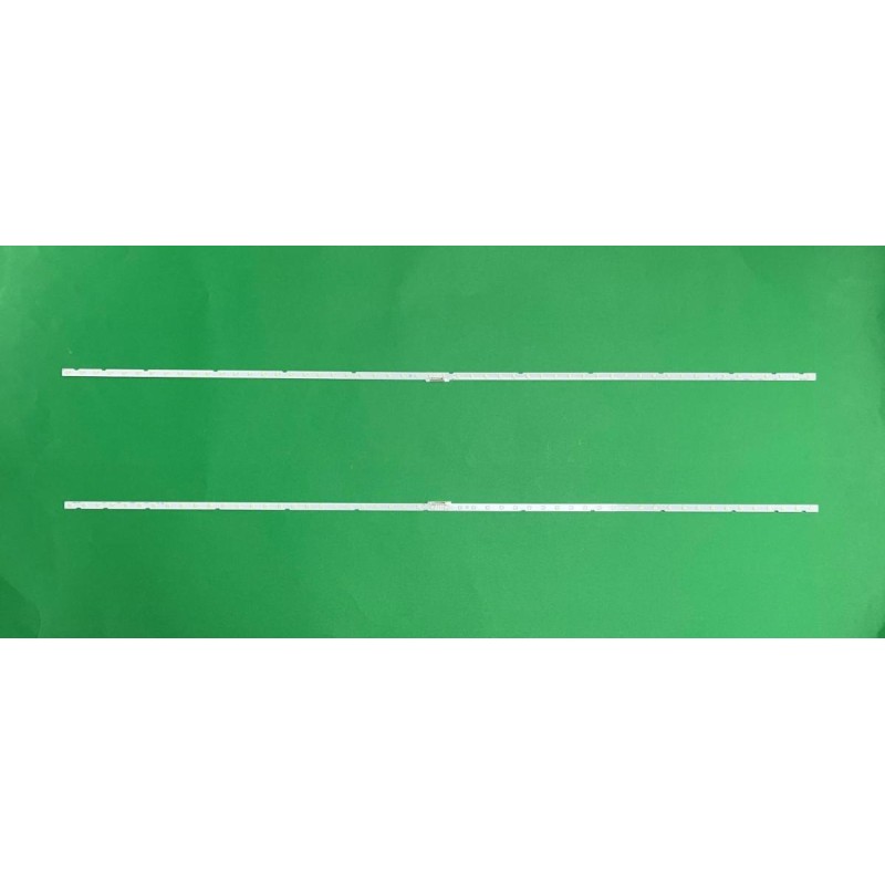 LED-Hintergrundbeleuchtungs...