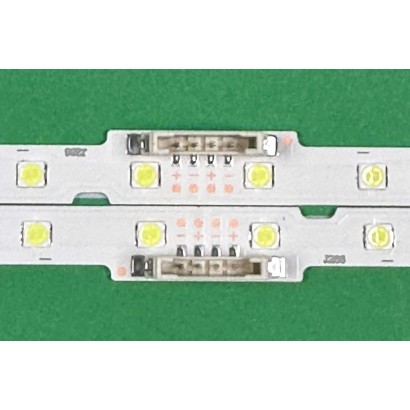 LED-Hintergrundbeleuchtungs...