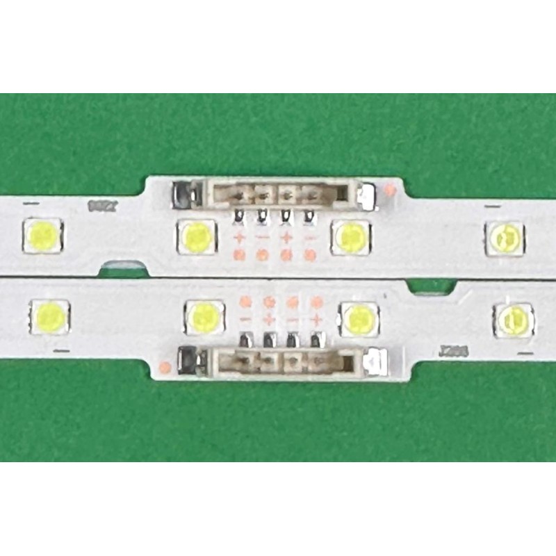 LED-Hintergrundbeleuchtungs...