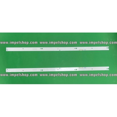 LED-Hintergrundbeleuchtungs...