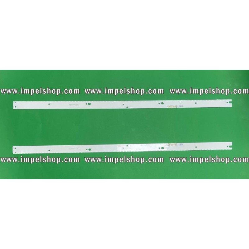 LED-Hintergrundbeleuchtungs...