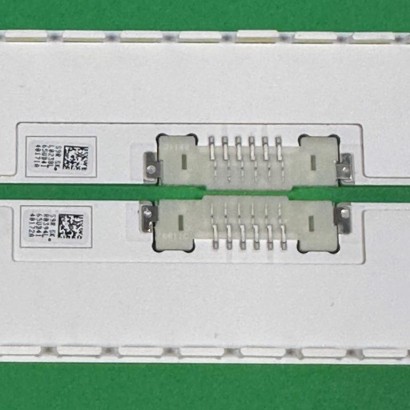 LED-Hintergrundbeleuchtungs...