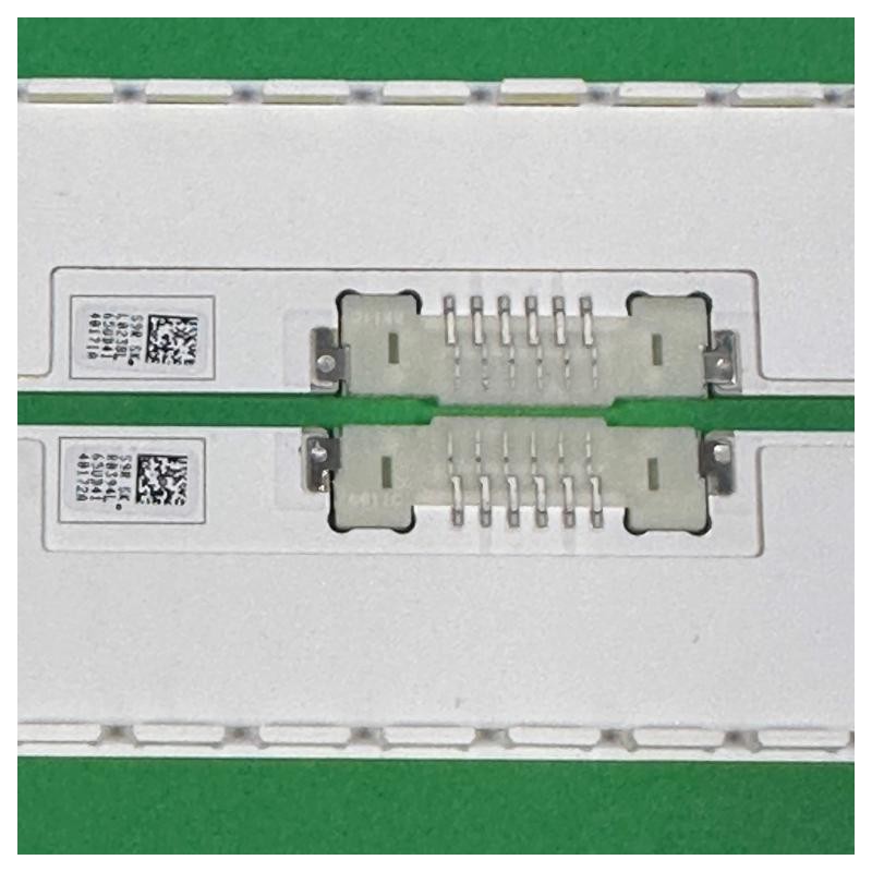 LED-Hintergrundbeleuchtungs...