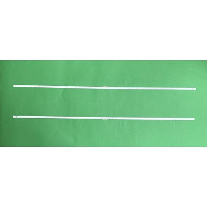 LED-Hintergrundbeleuchtungs...