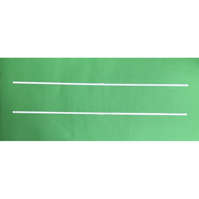 LED-Hintergrundbeleuchtungs...