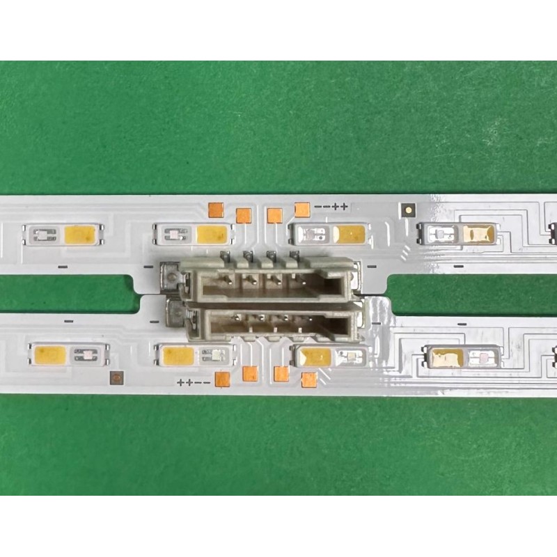 LED-Hintergrundbeleuchtungs...