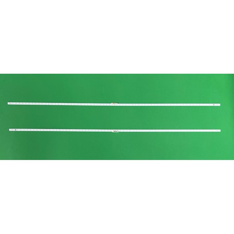 LED-Hintergrundbeleuchtungs...