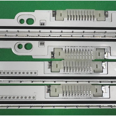 LED-Hintergrundbeleuchtungs...