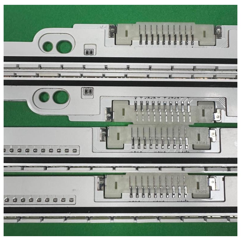 LED-Hintergrundbeleuchtungs...