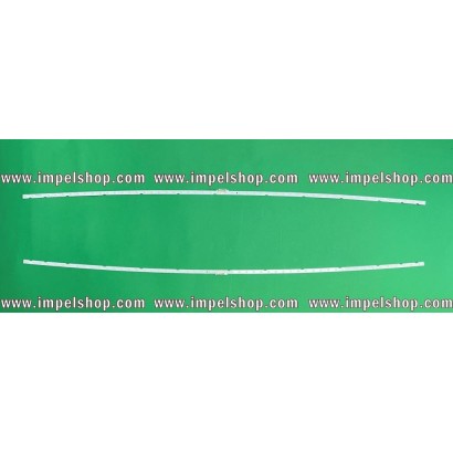 LED-Hintergrundbeleuchtungs...