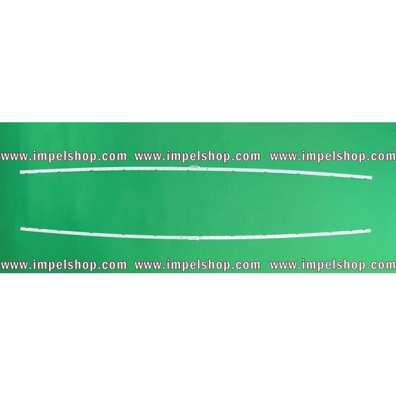 LED-Hintergrundbeleuchtungs...