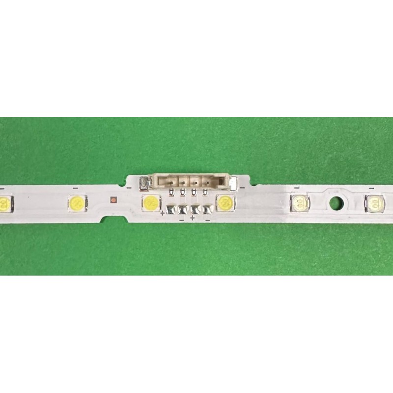 LED-Hintergrundbeleuchtungs...