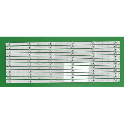 LED-Hintergrundbeleuchtungs...