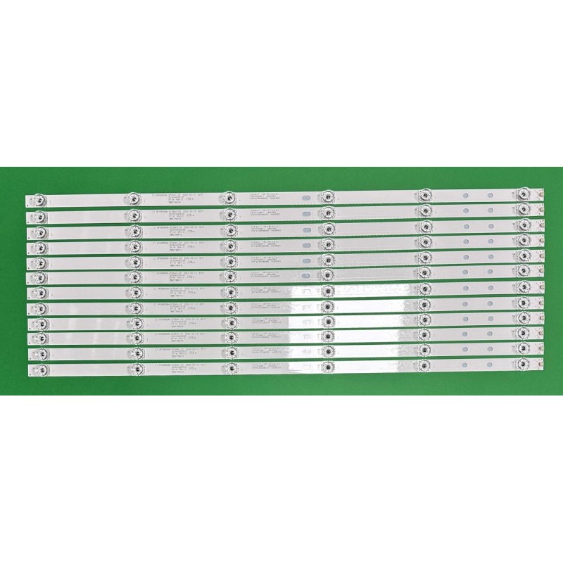 LED-Hintergrundbeleuchtungs...