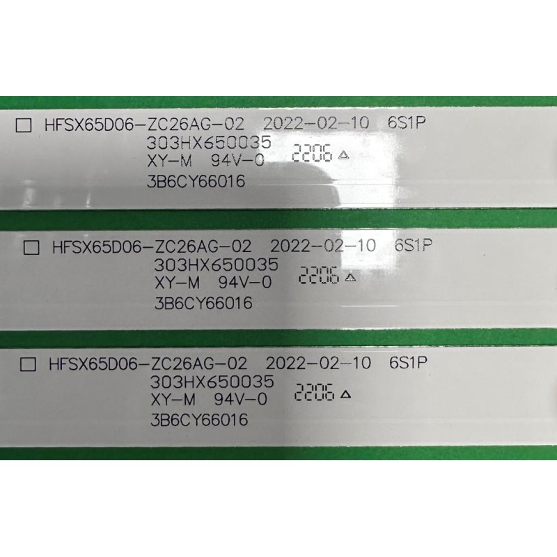 LED-Hintergrundbeleuchtungs...