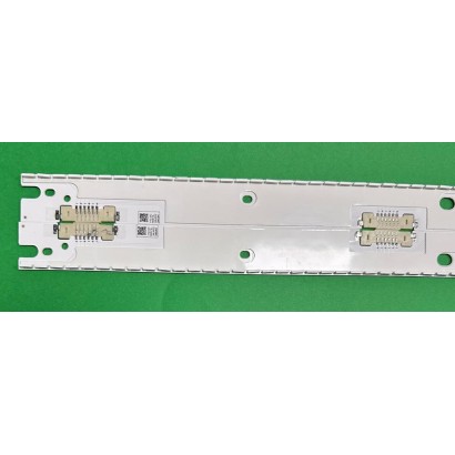 LED-Hintergrundbeleuchtungs...