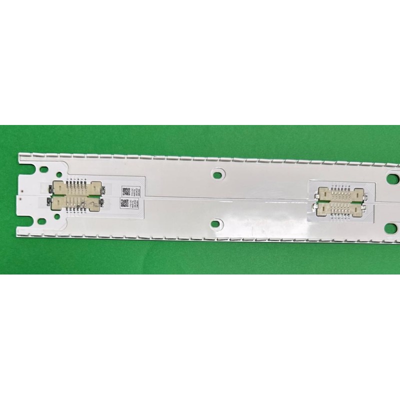 LED-Hintergrundbeleuchtungs...