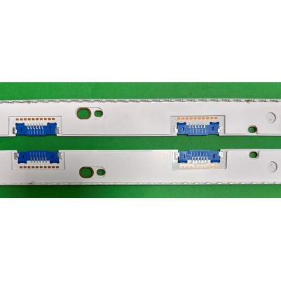 LED-Hintergrundbeleuchtungs...