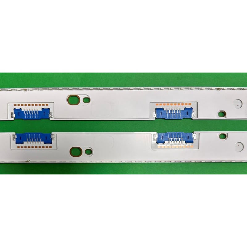 LED-Hintergrundbeleuchtungs...