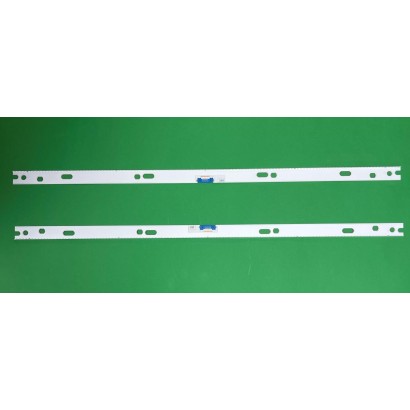 LED-Hintergrundbeleuchtungs...