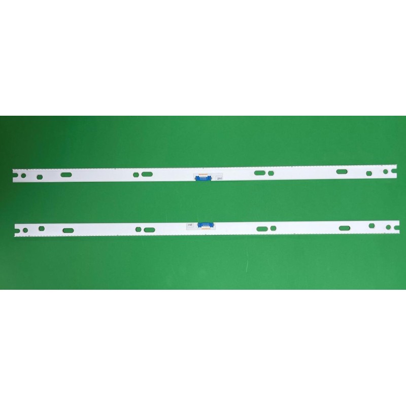 LED-Hintergrundbeleuchtungs...