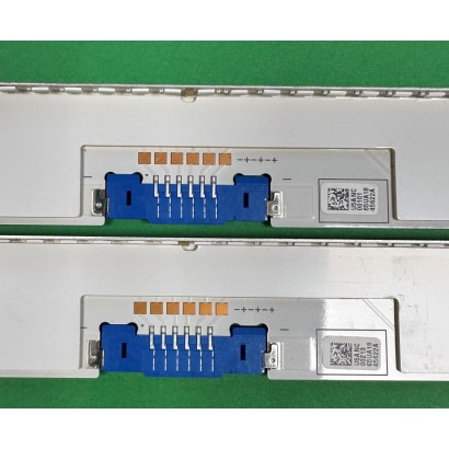 LED-Hintergrundbeleuchtungs...